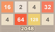 2048