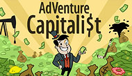 Adventure Capitalist