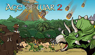 Age of War 2