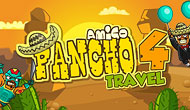 Amigo Pancho 4