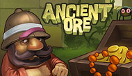 Ancient Ore