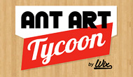 Ant Art Tycoon