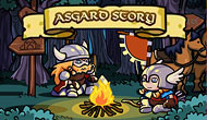 Asgard Story