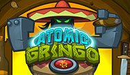 Atomic Gringo