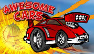 Awesome Cars