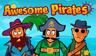 Awesome Pirates