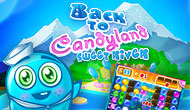 Back To Candyland 3