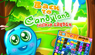 Back To Candyland 4