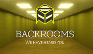 Backrooms