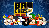 Bad Eggs Online 2