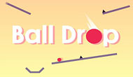 Ball Drop