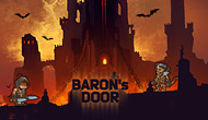 Baron's Door