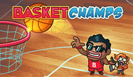 Basket Champs