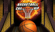 Basketball Championship