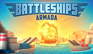 Battleships Armada