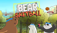 Bearsketball