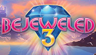 Bejeweled 3