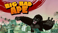 Big Bad Ape