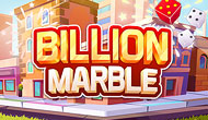 Billion Marble