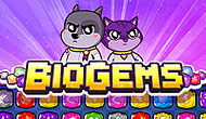 Biogems