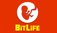 BitLife Life Simulator