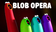 Blob Opera