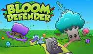 Bloom Defender