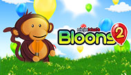 Bloons 2