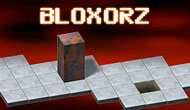 Bloxorz