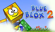 Blue Blox 2