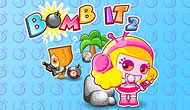 Bomb it 2