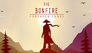 The Bonfire Forsaken Lands