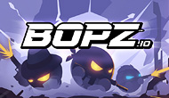 Bopz.io