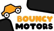 Bouncy Motors