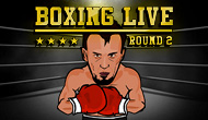 Boxing Live 2