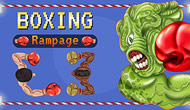 Boxing Rampage