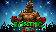 Boxing Stars