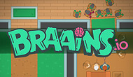 Braains.io