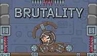 Brutality