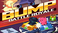 Bump Battle Royale