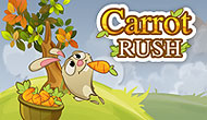 Carrot Rush