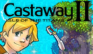 Castaway 2