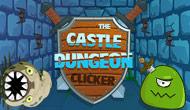 The Castle Dungeon