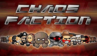 Chaos Faction