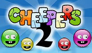 Cheepers 2