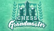 Chess Grandmaster