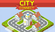 City Connect