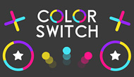 Color Switch