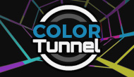 Color Tunnel