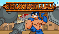 Colossorama